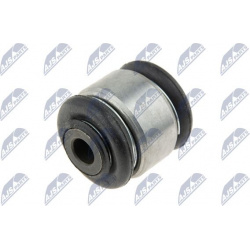 sailentblokas
                                NTY                                                ZTT-PL-007A, NTY, ZTT-PL-007