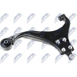 pakabos svirtis
                                NTY                                                ZWD-HY-555, NTY, ZWD-HY-55