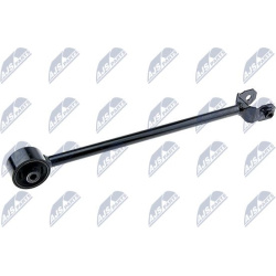pakabos svirtis
                                NTY                                                ZWT-KA-319, NTY, ZWT-KA-31