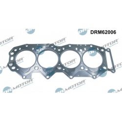 tarpiklis, cilindro galva
                                Dr.Motor Automotive                                                