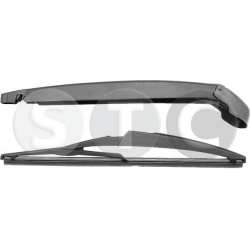valytuvai
                                STC                                                T468241, STC, T468241, auto deta