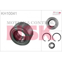 rato guolis ProKIT
                                NSK                                                KH10041, Nenurodytas ga