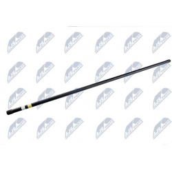 smeigė, torsiono strypas
                                NTY                                                ZWT-CT-015, NTY,