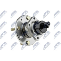 rato guolis
                                NTY                                                KLT-DW-045, NTY, KLT-DW-045, a
