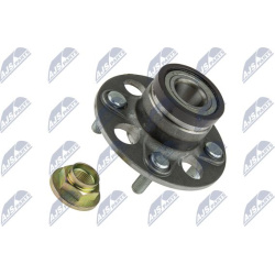 rato guolis
                                NTY                                                KLT-HD-056, NTY, KLT-HD-056, a