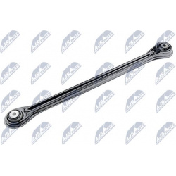 pakabos svirtis
                                NTY                                                ZWT-ME-020, NTY, ZWT-ME-02