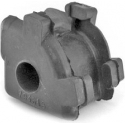 stabilizatoriaus įvorė
                                TEDGUM                                                00673805, TEDG
