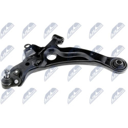 pakabos svirtis
                                NTY                                                ZWD-TY-044, NTY, ZWD-TY-04