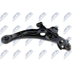 pakabos svirtis
                                NTY                                                ZWD-TY-045, NTY, ZWD-TY-04