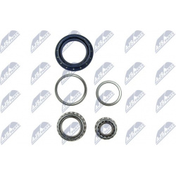 rato guolis
                                NTY                                                KLT-DW-020, NTY, KLT-DW-020, a