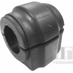 stabilizatoriaus įvorė
                                TEDGUM                                                01294590, TEDG