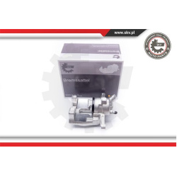 stabdžių apkaba
                                ESEN SKV                                                34SKV533, Nenurodyt