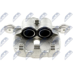 stabdžių apkaba
                                NTY                                                HZP-LR-002, NTY, HZP-LR-