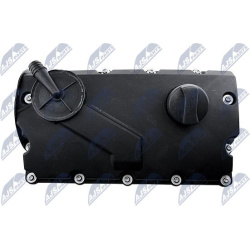 svirties dangtelis
                                NTY                                BPZ-VW-000, NTY, BPZ-VW-000, auto detal