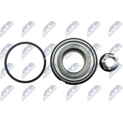 rato guolis
                                NTY                                KLP-RE-013, NTY, KLP-RE-013, auto detalė