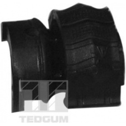 stabilizatoriaus įvorė
                                TEDGUM                                TED10667, TEDGUM, TED10667, au
