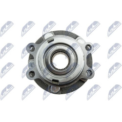 rato guolis
                                NTY                                KLP-NS-056, NTY, KLP-NS-056, auto detalė