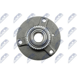 rato guolis
                                NTY                                KLP-ME-019, NTY, KLP-ME-019, auto detalė