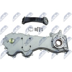 alyvos siurblys
                                NTY                                BPO-PL-003, NTY, BPO-PL-003, auto detalė