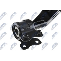 pakabos svirtis
                                NTY                                ZWD-FR-014, NTY, ZWD-FR-014, auto detalė
