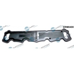 tarpiklis, svirties dangtis
                                Dr.Motor Automotive                                              