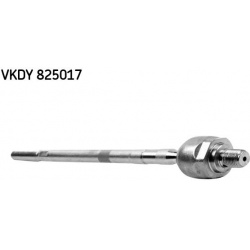 vidinė skersinė vairo trauklė
                                SKF                                                VKDY 8250