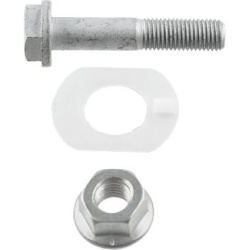 remonto komplektas, rato pakaba Service Pack
                                LEMFÖRDER                                      