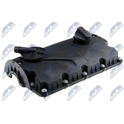 svirties dangtelis
                                NTY                                                BPZ-VW-000, NTY, BPZ-VW