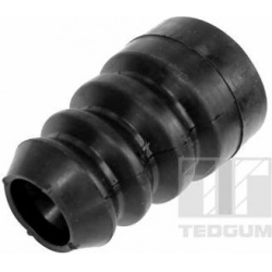 Amortizatoriaus buferis
                                TEDGUM                                                00675326, TEDGU