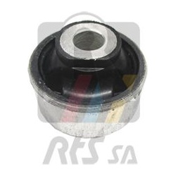 sailentblokas
                                RTS                                                017.00273, RTS, 01700273, au