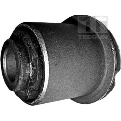 Montavimas, amortizatoriai
                                TEDGUM                                                00281707, TE