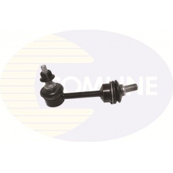 Stabilizatoriaus traukė
                                COMLINE                                                CSL7313, COML