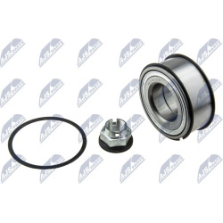 rato guolis
                                NTY                                                KLP-RE-013, NTY, KLP-RE-013, a