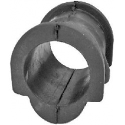 stabilizatoriaus įvorė
                                TEDGUM                                                00725269, TEDG