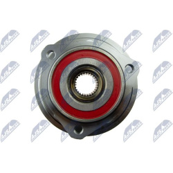 rato guolis
                                NTY                                KLP-CH-011, NTY, KLP-CH-011, auto detalė