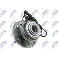 rato guolis
                                NTY                                                KLP-CH-023, NTY, KLP-CH-023, a