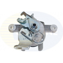 stabdžių apkaba
                                COMLINE                                                CBC282L, COMLINE, CB