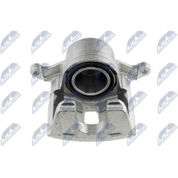 stabdžių apkaba
                                NTY                                                HZP-TY-013, NTY, HZP-TY-