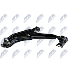 pakabos svirtis
                                NTY                                                ZWD-NS-031, NTY, ZWD-NS-03