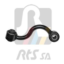 Stabilizatoriaus traukė
                                RTS                                                97.92348.2, RTS, 