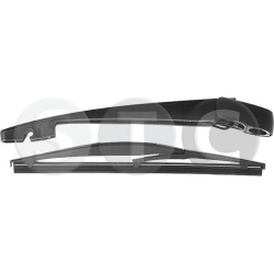 Valytuvai
STC T468365, STC, T468365, auto deta