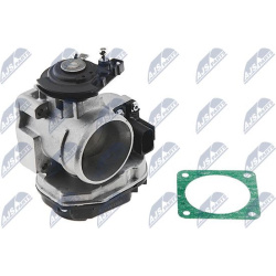 Droselio sklendė
                                NTY                                                ETB-VW-008, NTY, ETB-VW-