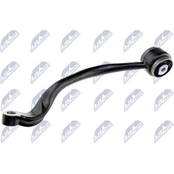 pakabos svirtis
NTY ZWG-LR-001, NTY, ZWG-LR-00