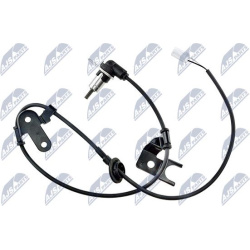 Daviklis ABS
                                NTY                                                HCA-MZ-007, NTY, HCA-MZ-007, 