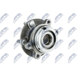 rato guolis
                                NTY                                                KLP-NS-045, NTY, KLP-NS-045, a