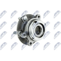 rato guolis
                                NTY                                                KLP-NS-056, NTY, KLP-NS-056, a