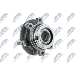 rato guolis
                                NTY                                                KLP-NS-057, NTY, KLP-NS-057, a