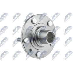 rato stebulė
                                NTY                                                KLP-FR-035P, NTY, KLP-FR-035