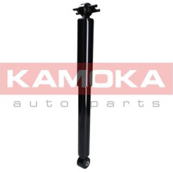 amortizatorius
                                KAMOKA                                                2000795, KAMOKA, 2000795