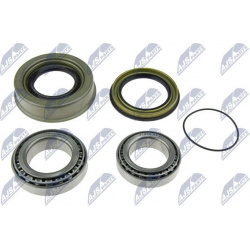 rato guolis
                                NTY                                                KLP-NS-021, NTY, KLP-NS-021, a